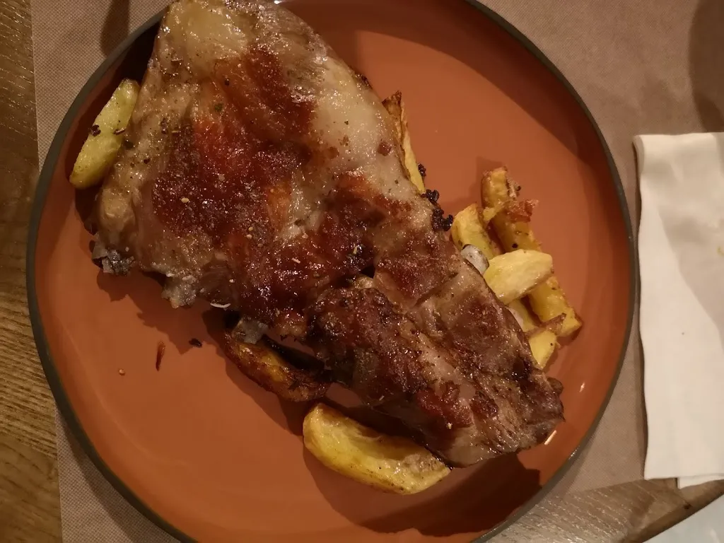 Menu_Spilla - Birra & Cucina - by Elav_Castione_image_3