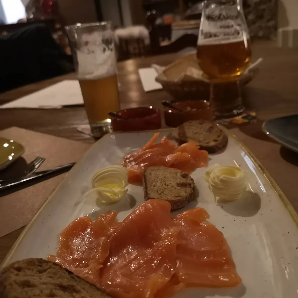 Menu_Spilla - Birra & Cucina - by Elav_Castione_image_4