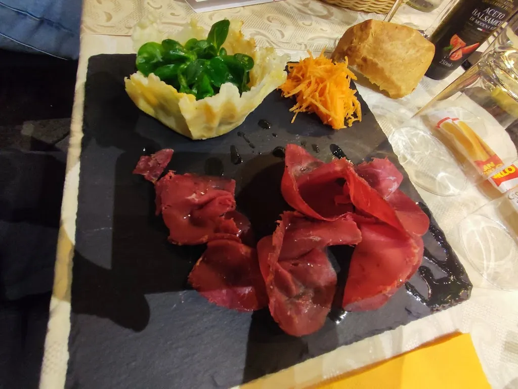 Menu_Bar Grifone_Castione_image_1