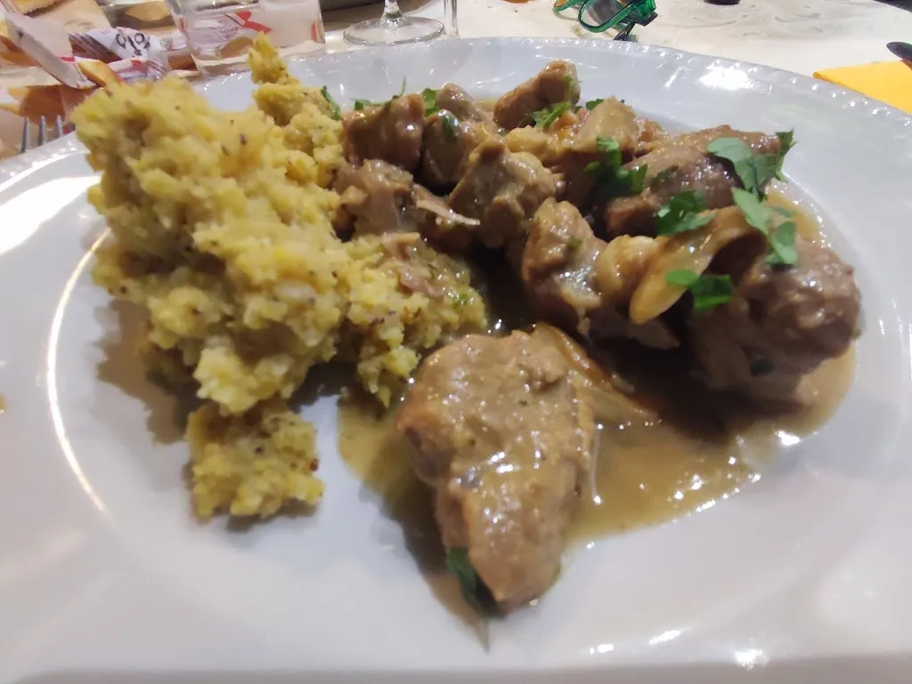 Menu_Bar Grifone_Castione_image_2