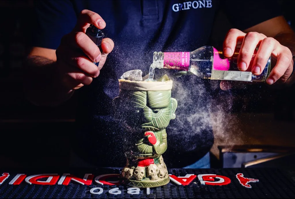 Menu_Bar Grifone_Castione_image_4