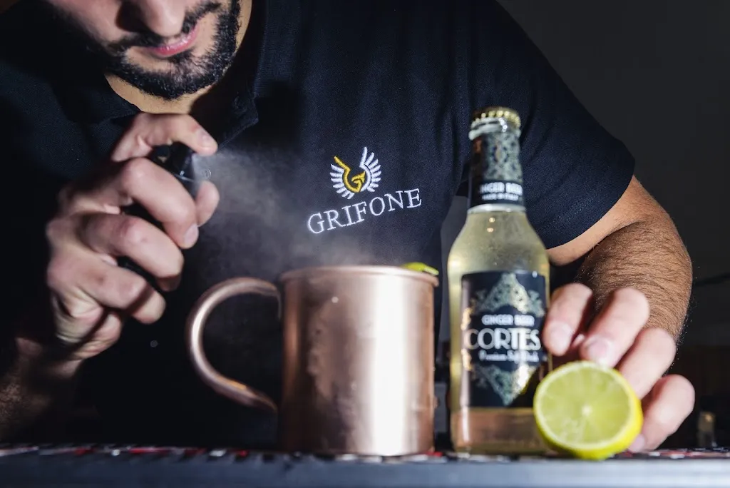 Menu_Bar Grifone_Castione_image_5