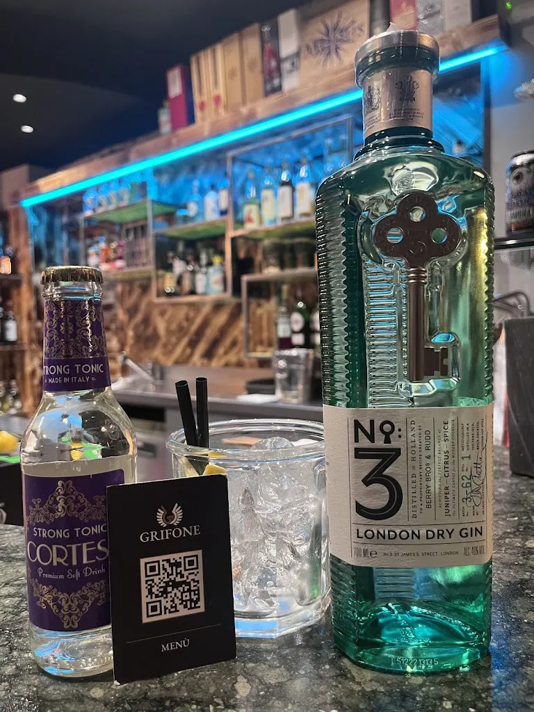 Menu_Bar Grifone_Castione_image_6