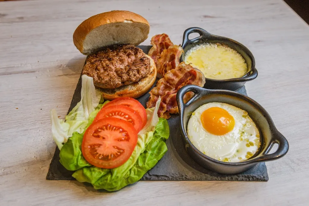 Menu_Bar Grifone_Castione_image_8