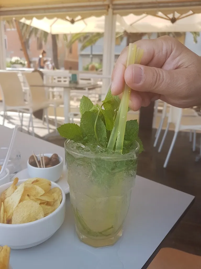 Menu_Bar Grifone_Castione_image_9