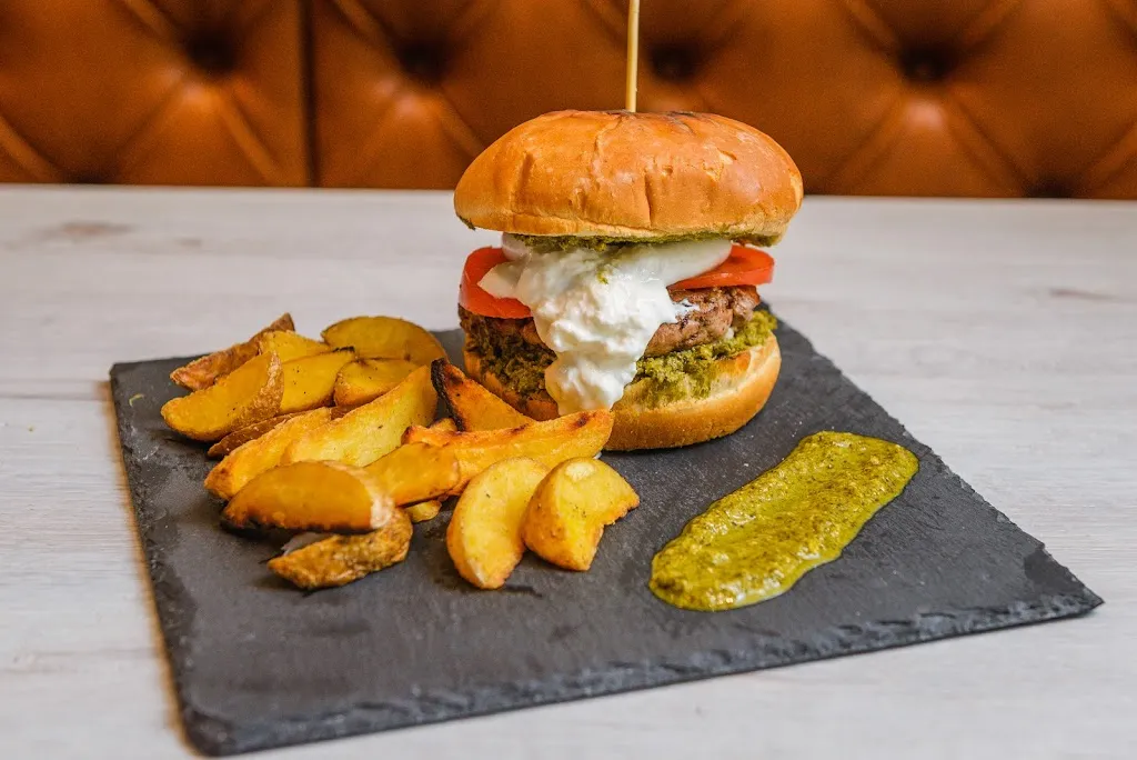 Bar Grifone_Castione_slider_image_2