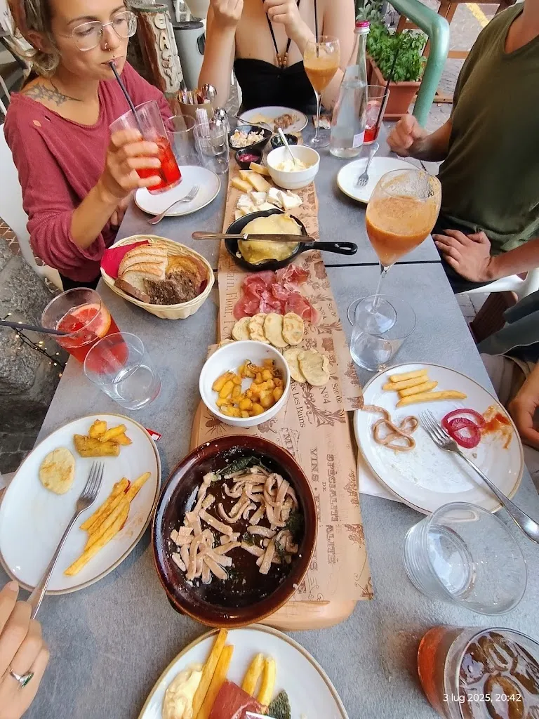 Bar Grifone_Castione_slider_image_3