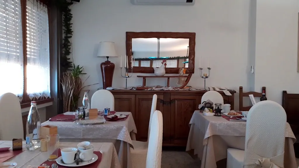 Albergo Ristorante Aurora_Castione_slider_image_2