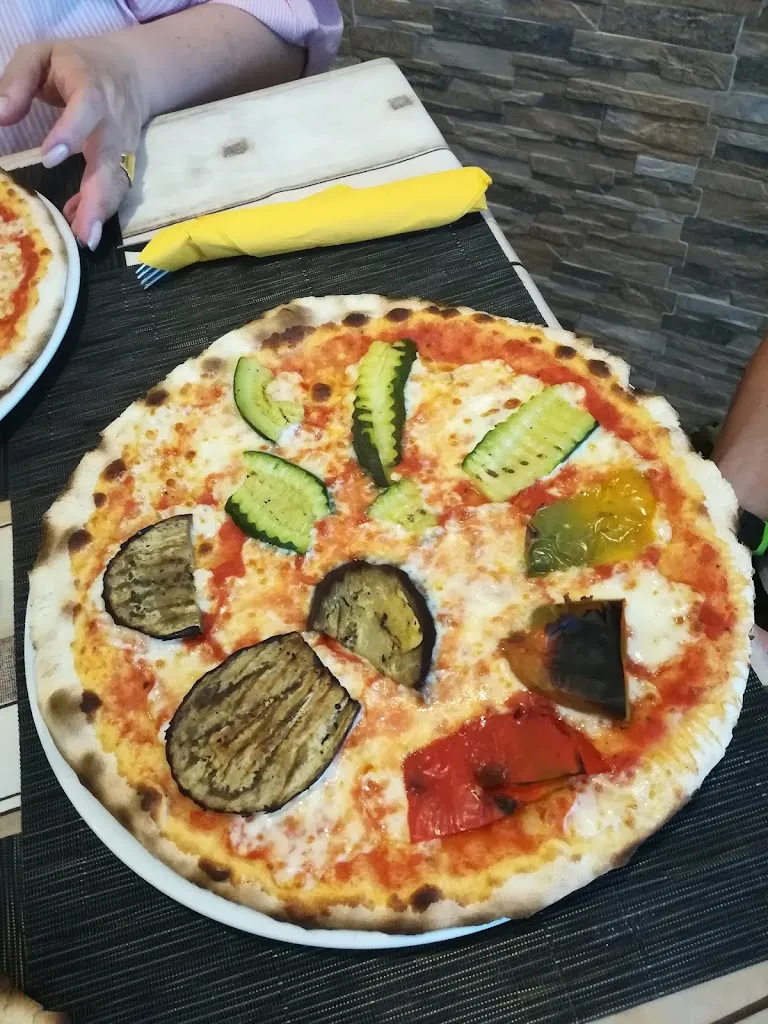 Menu_Pizzeria Il Cantuccio_Castione_image_2