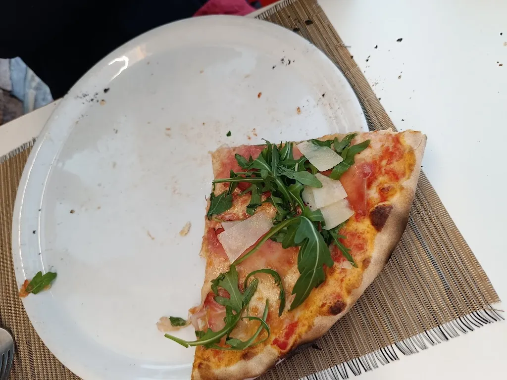 Menu_Pizzeria Il Cantuccio_Castione_image_3