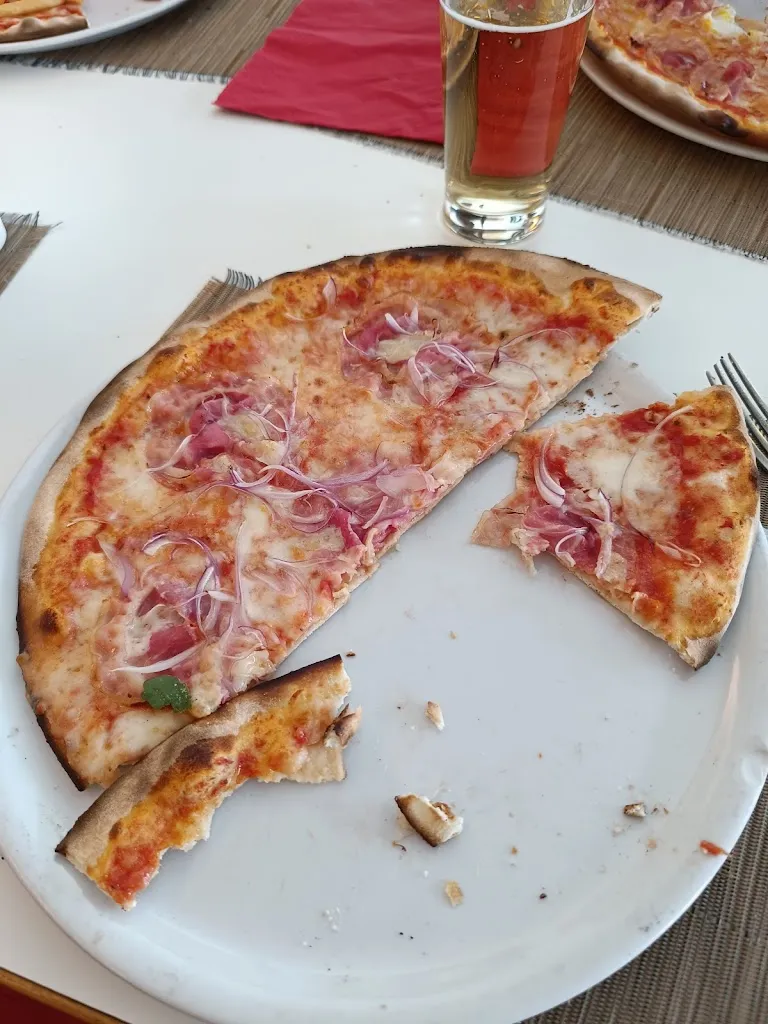 Menu_Pizzeria Il Cantuccio_Castione_image_4