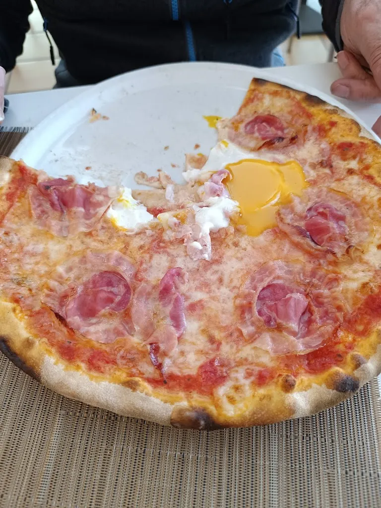 Menu_Pizzeria Il Cantuccio_Castione_image_5