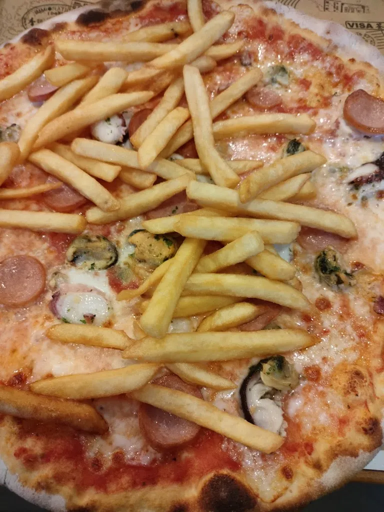 Menu_Pizzeria Il Cantuccio_Castione_image_6