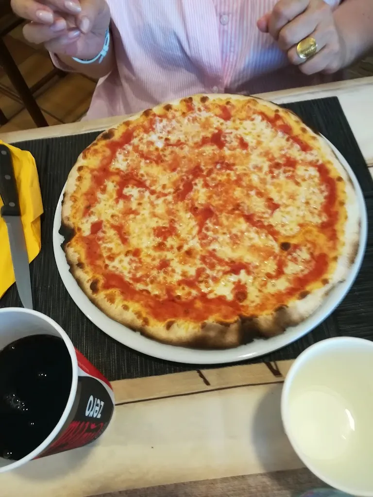 Menu_Pizzeria Il Cantuccio_Castione_image_7