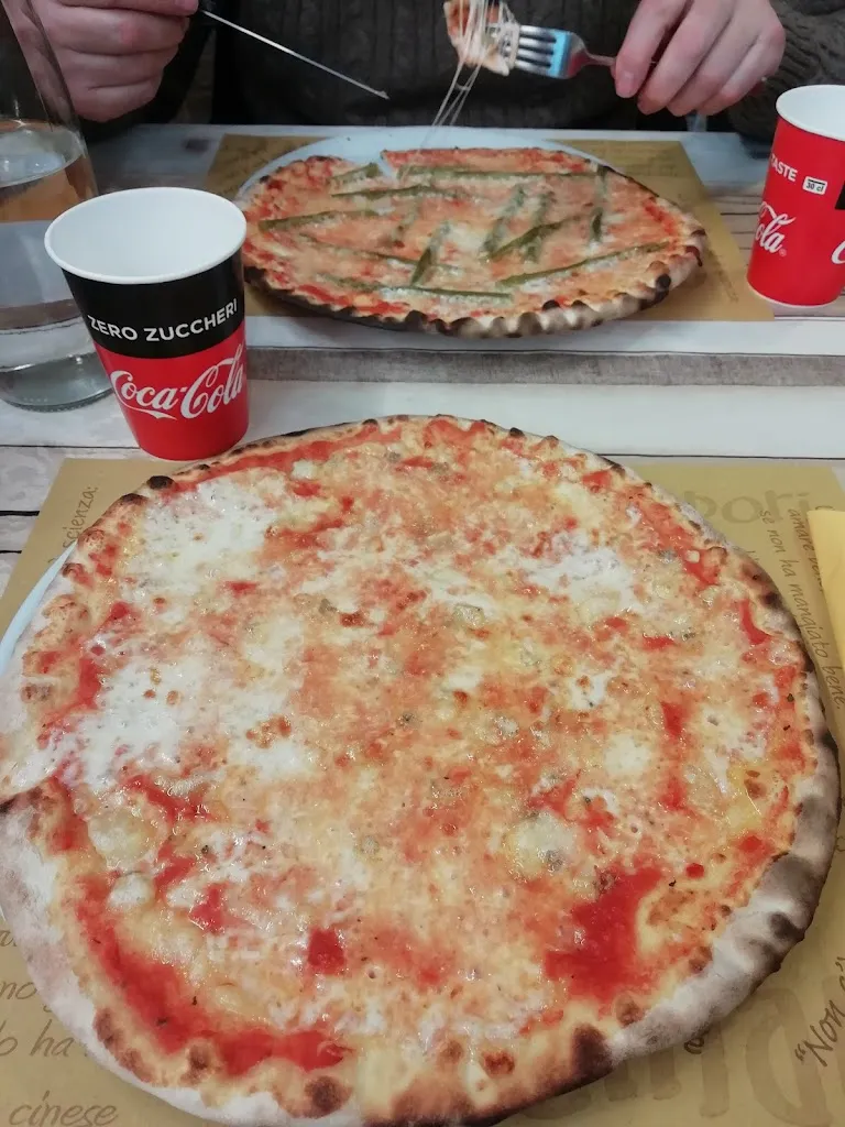 Menu_Pizzeria Il Cantuccio_Castione_image_8