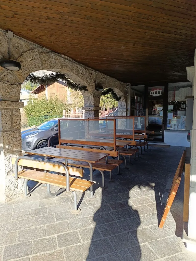 Luca Cortinovis_Pizzeria Il Cantuccio_Castione_review