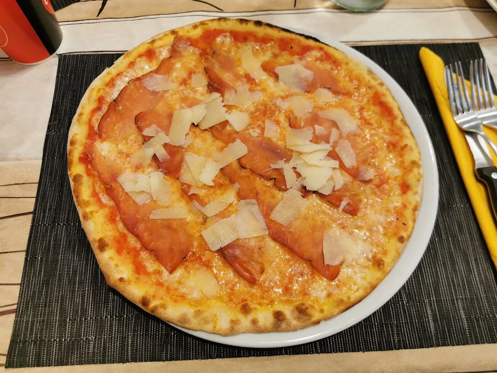 marco busetti_Pizzeria Il Cantuccio_Castione_review