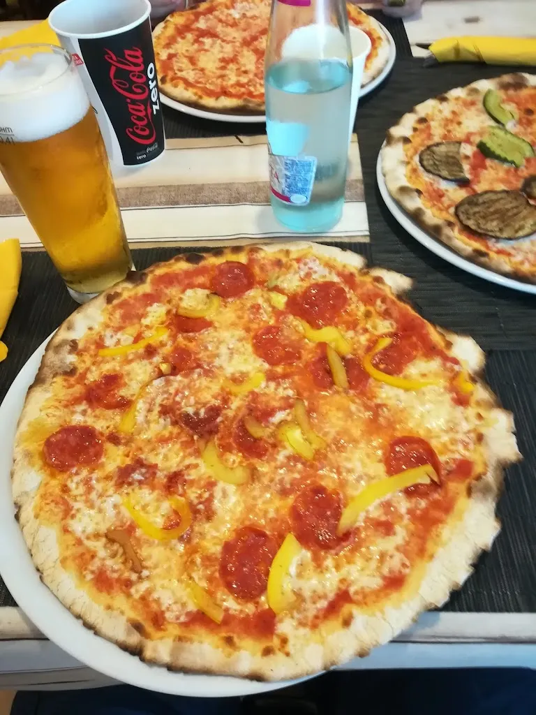 Pizzeria Il Cantuccio_Castione_slider_image_2