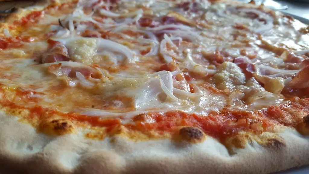 Pizzeria Il Cantuccio_Castione_slider_image_3