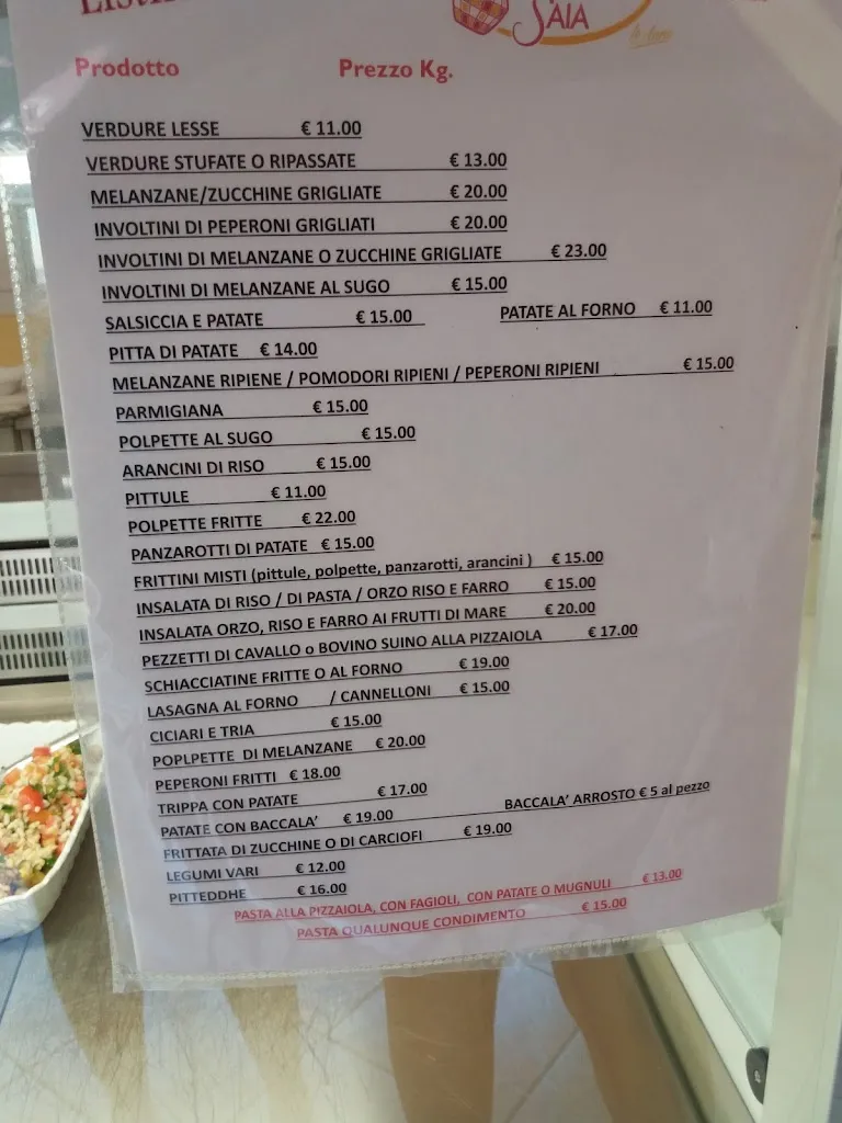 Menu_Le Delizie di Nonna Saia_Alezio_image_3