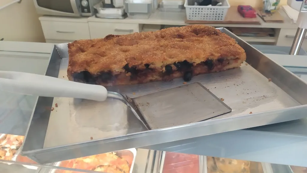 Menu_Le Delizie di Nonna Saia_Alezio_image_4