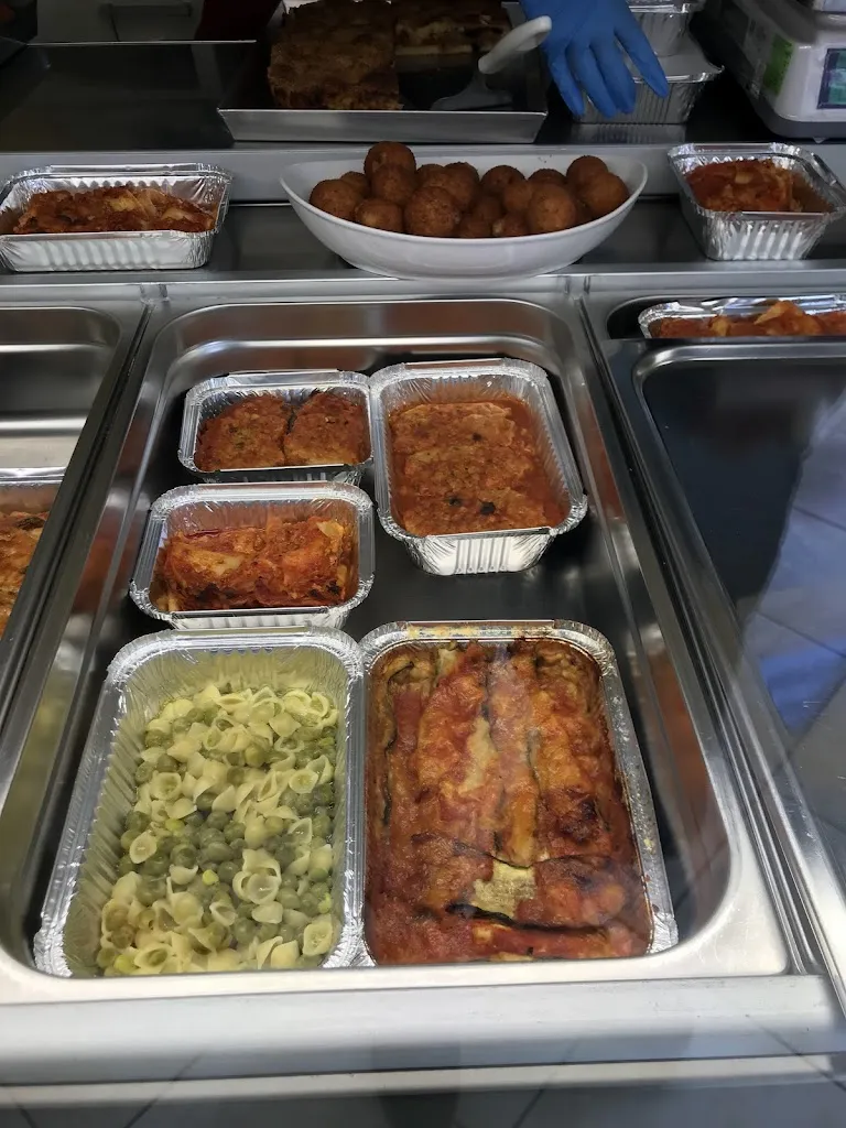 Menu_Le Delizie di Nonna Saia_Alezio_image_5