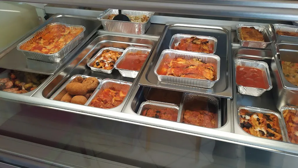 Menu_Le Delizie di Nonna Saia_Alezio_image_6