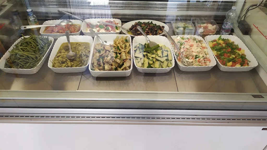 Menu_Le Delizie di Nonna Saia_Alezio_image_7