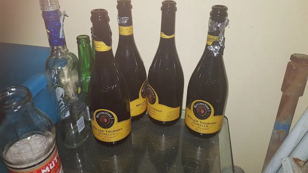 Menu_Le Delizie di Nonna Saia_Alezio_image_8