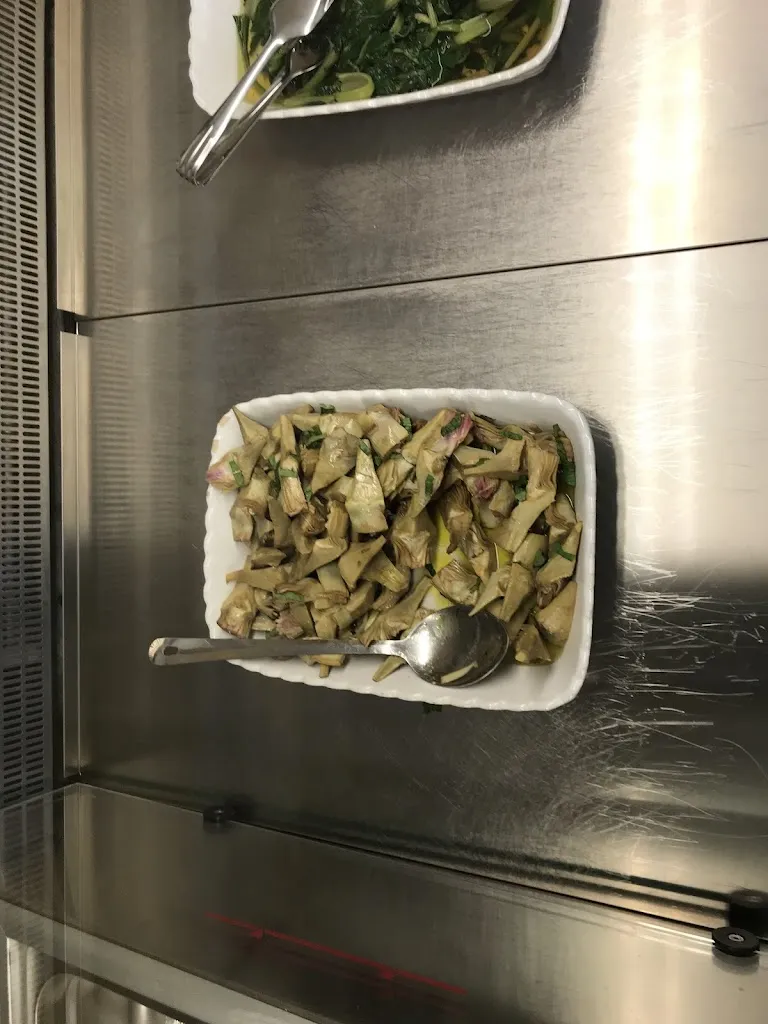 Menu_Le Delizie di Nonna Saia_Alezio_image_9