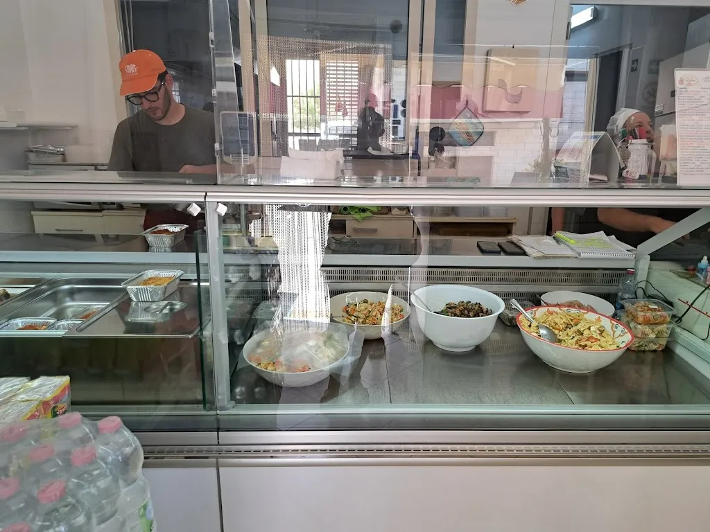 Le Delizie di Nonna Saia_Alezio_slider_image_3