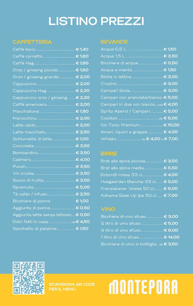 Menu_Baita Termen_Castione_image_1