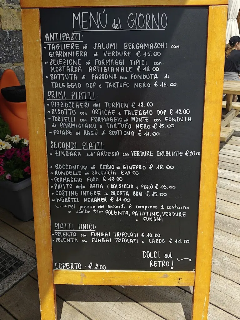 Menu_Baita Termen_Castione_image_2