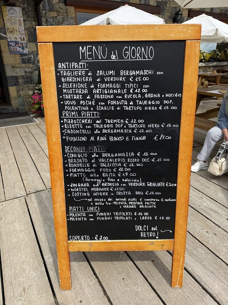 Menu_Baita Termen_Castione_image_3