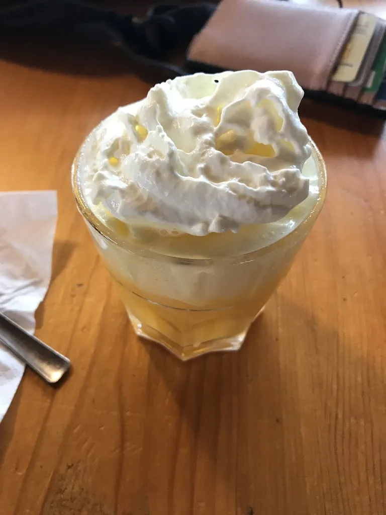 Menu_Baita Termen_Castione_image_5