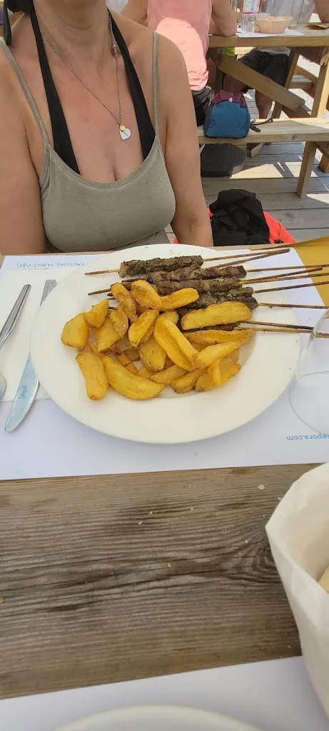 Menu_Baita Termen_Castione_image_9