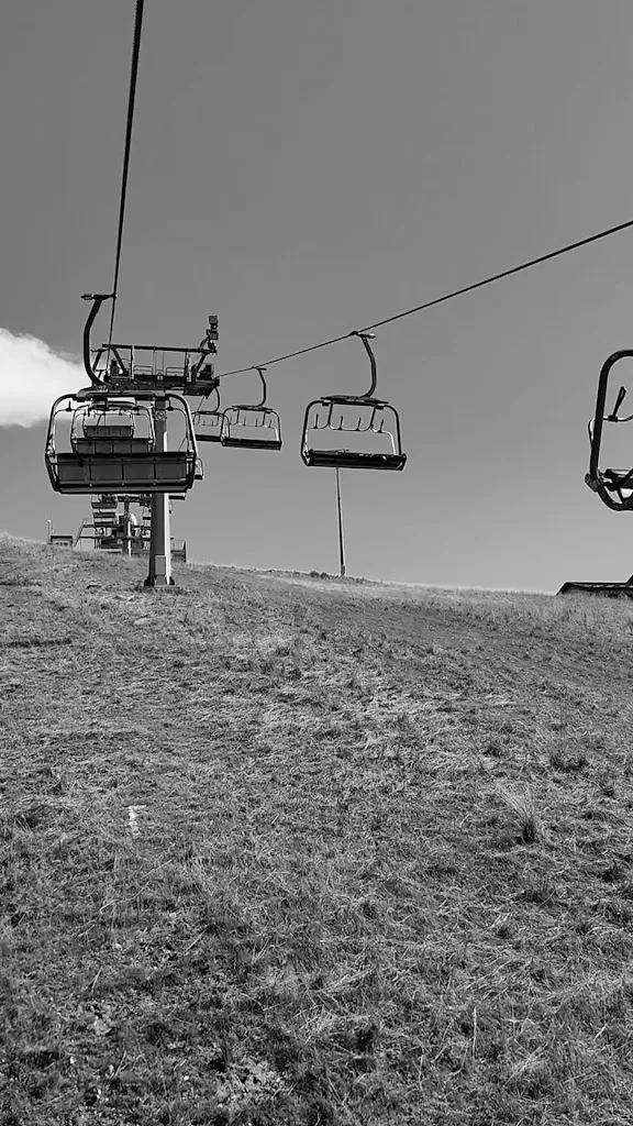 BMurat Esibatir_Baita Termen_Castione_review