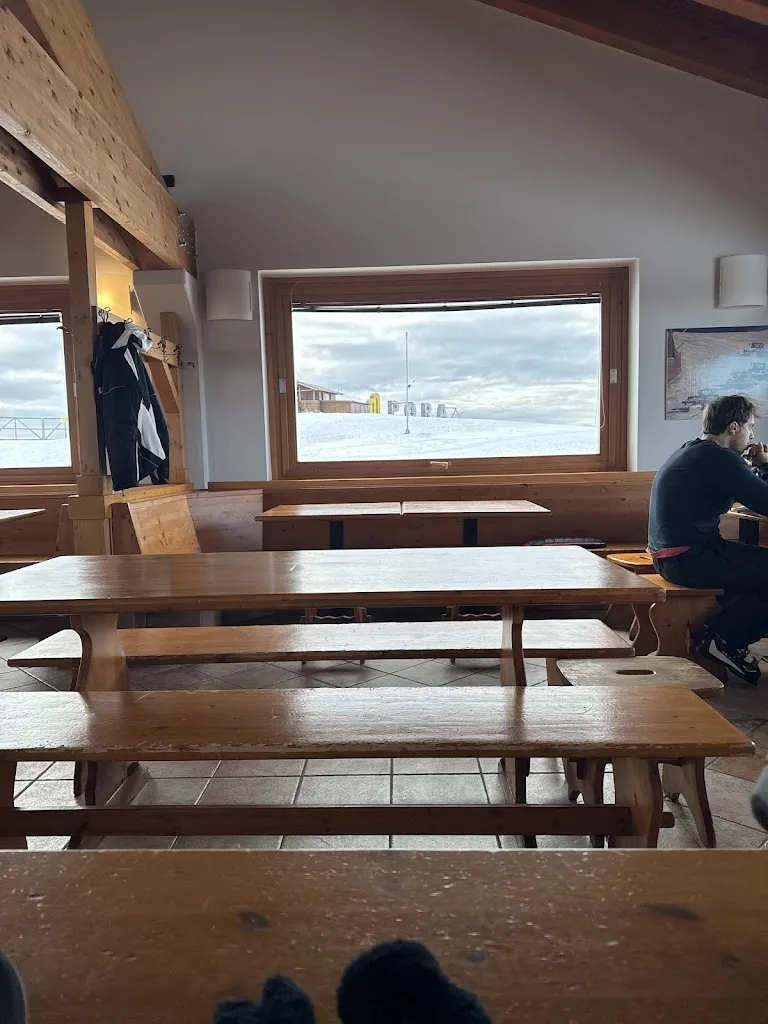 Razvan_Baita Termen_Castione_review