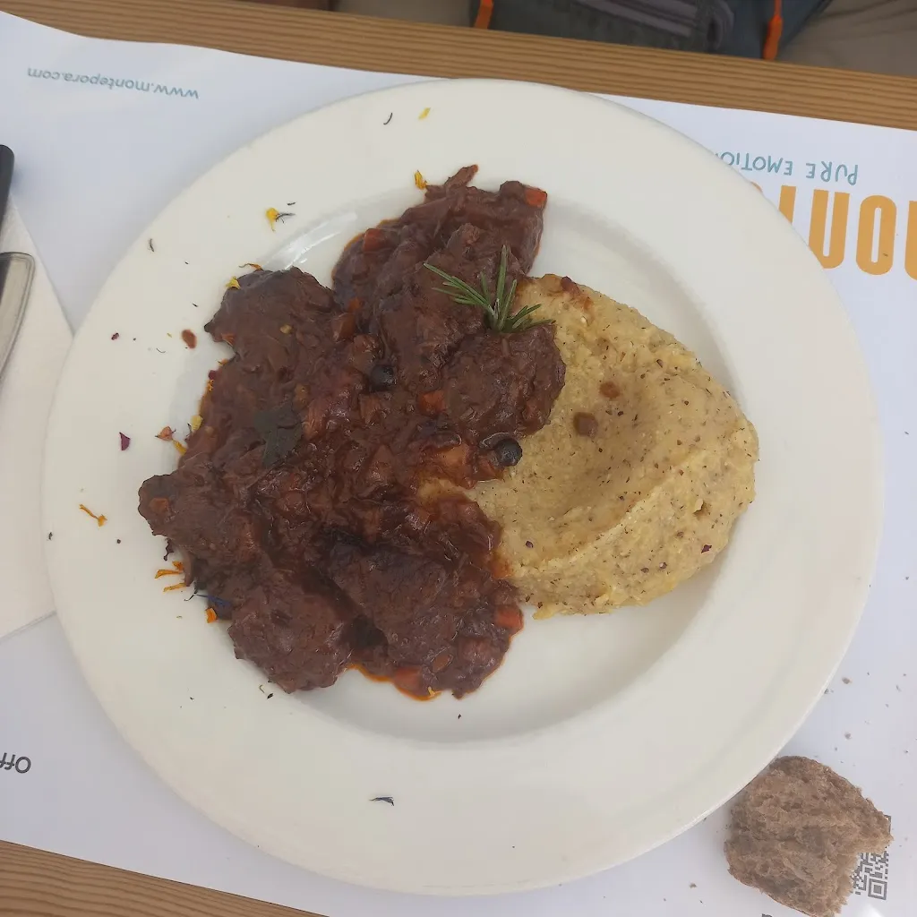 iride felini_Baita Termen_Castione_review