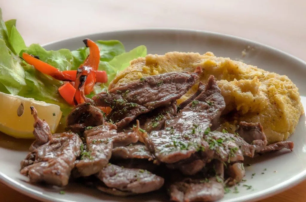 Baita Termen_Castione_slider_image_3