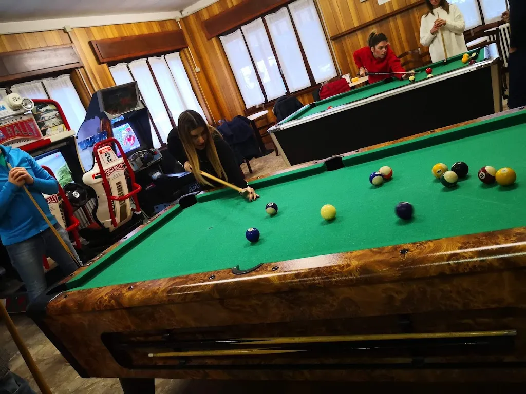 Bar Sala Giochi Lantana_Castione_slider_image_2