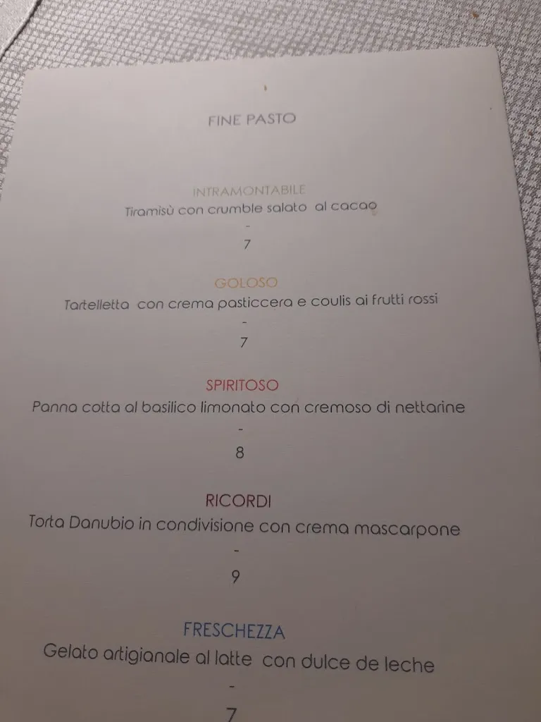 Menu_Masa Chalet Ristorante_Castione_image_1