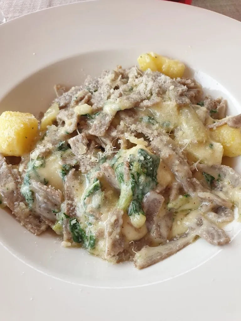 Menu_Masa Chalet Ristorante_Castione_image_2