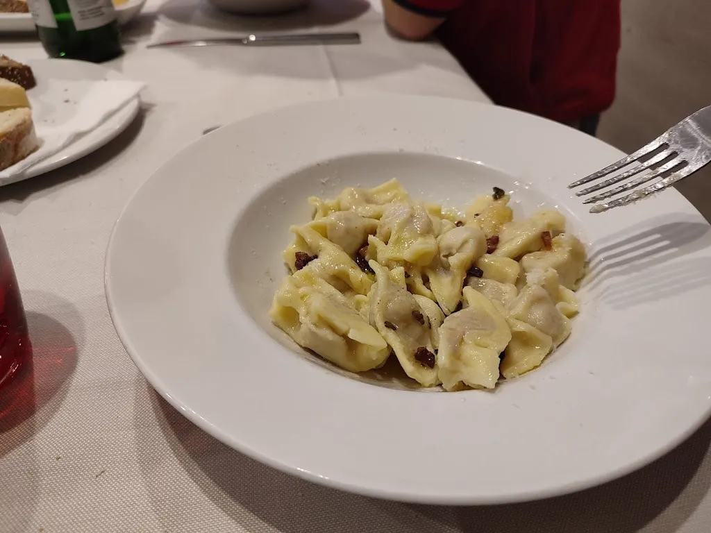 Menu_Masa Chalet Ristorante_Castione_image_3