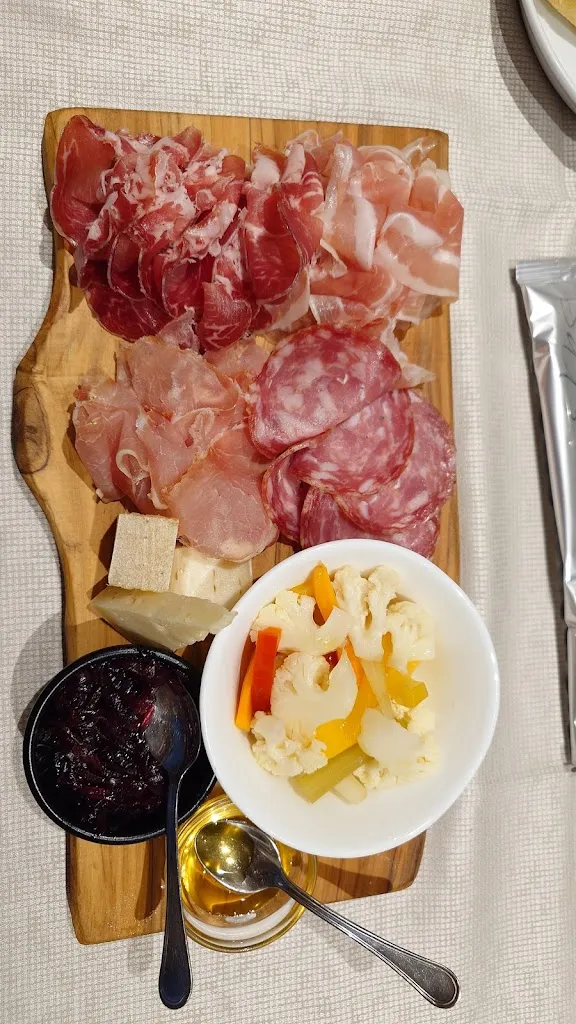 Menu_Masa Chalet Ristorante_Castione_image_4