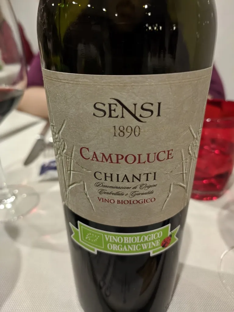 Menu_Masa Chalet Ristorante_Castione_image_5