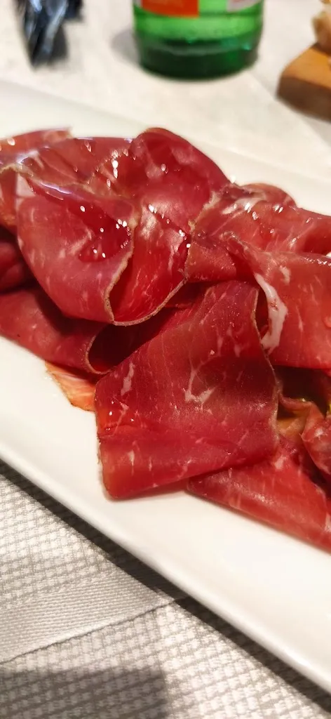 Menu_Masa Chalet Ristorante_Castione_image_7