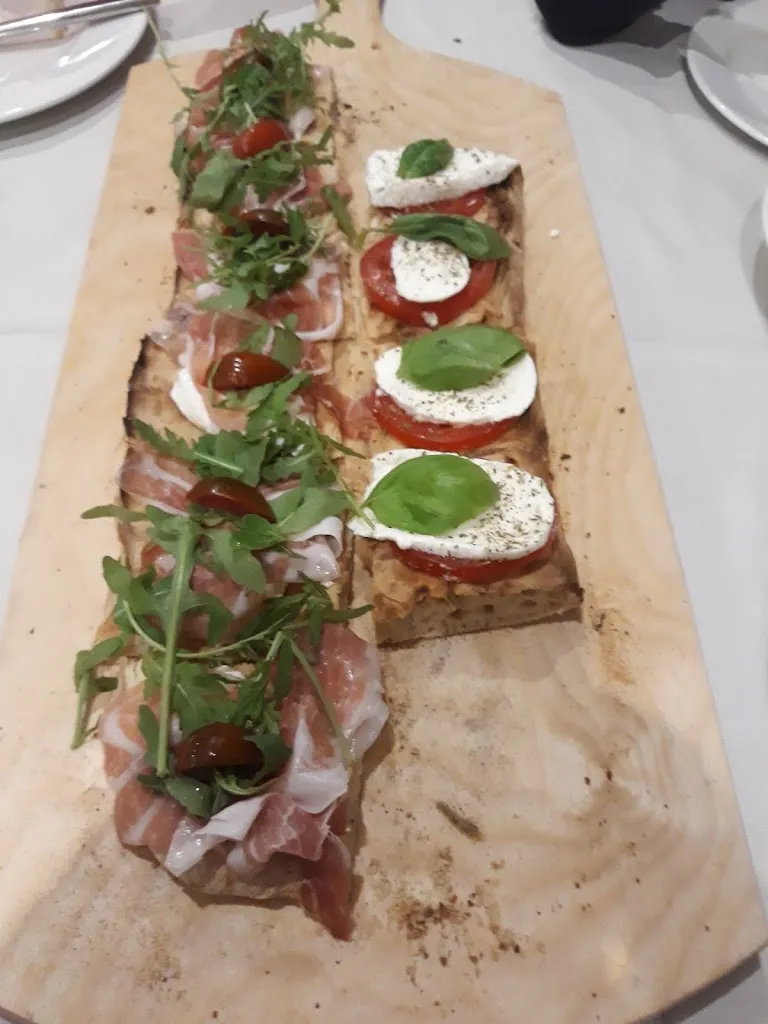 Menu_Masa Chalet Ristorante_Castione_image_8