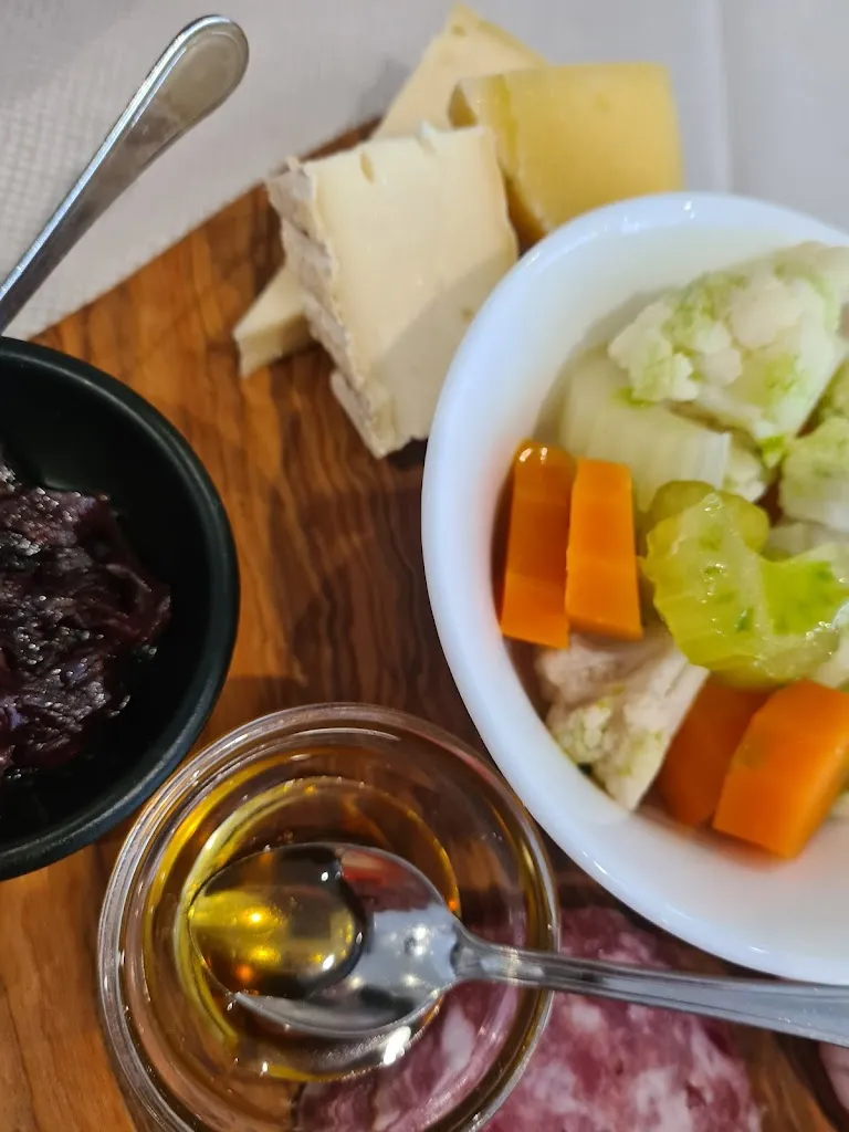 Menu_Masa Chalet Ristorante_Castione_image_9