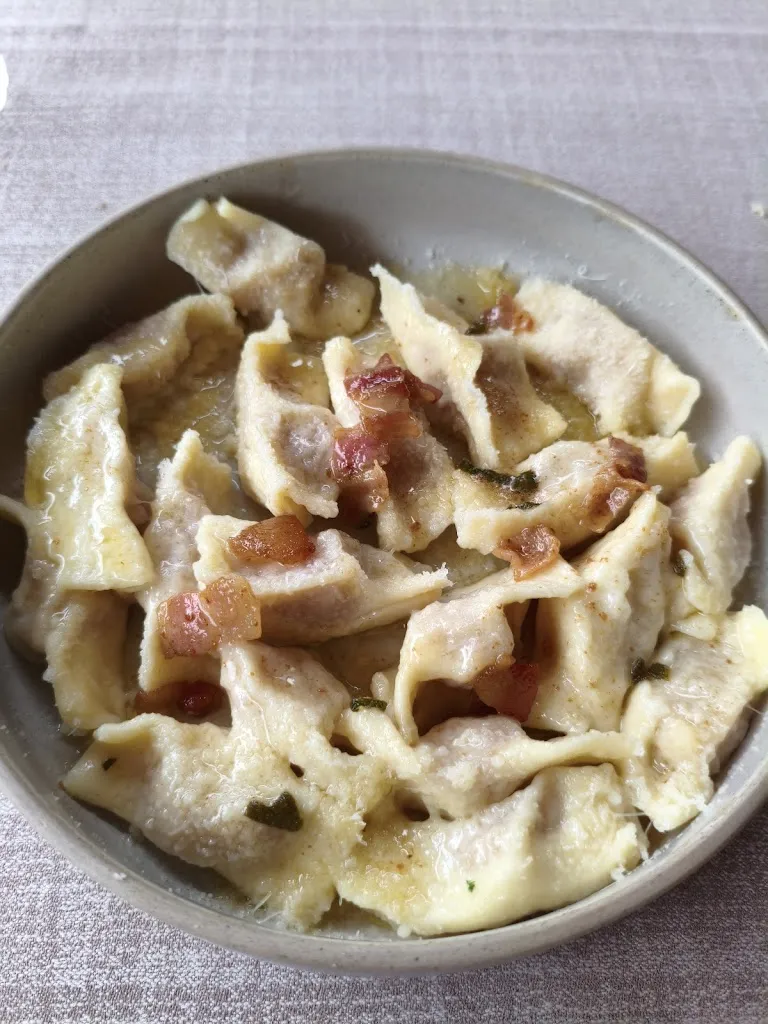 metallico1980_Masa Chalet Ristorante_Castione_review